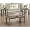 End Table (T-5022-E End Table) image 2