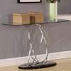 Deron Sofa Table (80800) image 1