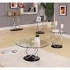 Deron Sofa Table (80800) image 2