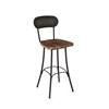 Bean Counter Height Stool (41568-26_51-87) image 1