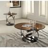 Olly Coffee Table (80925) image 2