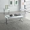 Yuri Coffee Table (81195) image 4