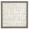 Odella A8010009 Wall Decor Set image 3