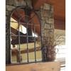 Oengus Wall Mirror (A8010025) image 2