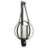 Despina A8010043 Wall Sconce image 1