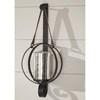 Despina A8010043 Wall Sconce image 2