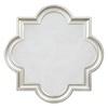 Desma Wall Mirror (A8010044) image 1