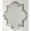 Desma Wall Mirror (A8010044) image 2