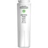 Ice and Water Refrigerator Filter (EDR4RXD1B) image 2