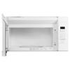 30-inch, 1.6 cu. ft. Over-the-Range Microwave Oven (YAMV2307PFW) image 3