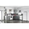 30-inch, 1.6 cu. ft. Over-the-Range Microwave Oven (YAMV2307PFW) image 5