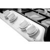30-inch Built-In Gas Cooktop (FFGC3026SW) image 5