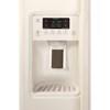 33-inch, 23.2 cu. ft. Side-by-Side Refrigerator with Ice and Water (GSE23GGKCC) image 4
