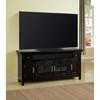 Tahoe TV Stand (TAH#62) image 2