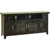 Tahoe TV Stand (TAH#72) image 1