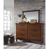 Ralene 6-Drawer Dresser (B594-31) image 3