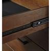 Ralene 6-Drawer Dresser (B594-31) image 4