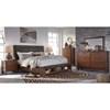 Ralene 6-Drawer Dresser (B594-31) image 7