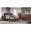 Ralene 2-Drawer Nightstand (B594-92) image 7