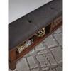 Ralene Queen Upholstered Panel Bed (B594-57/B594-54/B594-96) image 5