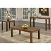 Coffee Table (T-5028-C Coffee Table) image 2