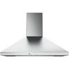 30-inch Wall Mount Range Hood (JVW5301SJSSC) image 1