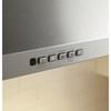 30-inch Wall Mount Range Hood (JVW5301SJSSC) image 4