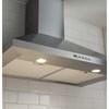 30-inch Wall Mount Range Hood (JVW5301SJSSC) image 5