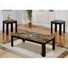 Coffee Table (T-5030-E End Table) image 2