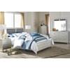 Olivet 6-Drawer Dresser (B560-31) image 4