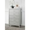 Olivet 5-Drawer Chest (B560-46) image 2