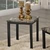 Coffee Table (T-5039-E End Table) image 1