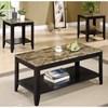 End Table (T-5040-E End Table) image 2