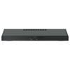30-inch Under-Cabinet Range Hood (JVX5300DJBB) image 1