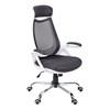 Office Chair (I 7269) image 1