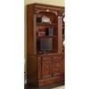 Huntington HUN#550 Bookcase image 1