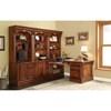 Huntington HUN#550 Bookcase image 3
