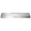 30-inch Under-Cabinet Range Hood (PVX7300SJSS) image 1