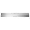 36-inch Under-Cabinet Range Hood (PVX7360SJSS) image 1