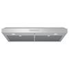 36-inch Under-Cabinet Range Hood (PVX7360SJSS) image 2