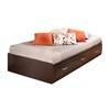 Billabong Twin Bed (0832.61) image 2