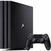 PlayStation 4 Pro image 1