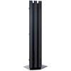 PlayStation 4 Pro image 2