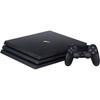 PlayStation 4 Pro image 3