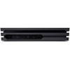 PlayStation 4 Pro image 5