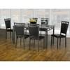 Dining Chair (C 1241) image 3