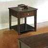 End Table (T-5100-E End Table) image 1