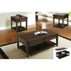 End Table (T-5100-E End Table) image 2