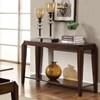 Sofa Table (T-5133-S Sofa Table) image 1