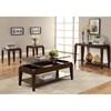 Sofa Table (T-5133-S Sofa Table) image 2